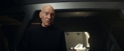 extant_StarTrek_PIC_1x09-EtInArcadiaEgoPart1_01198.jpg
