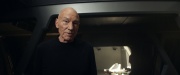 extant_StarTrek_PIC_1x09-EtInArcadiaEgoPart1_01199.jpg