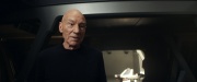 extant_StarTrek_PIC_1x09-EtInArcadiaEgoPart1_01200.jpg