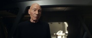 extant_StarTrek_PIC_1x09-EtInArcadiaEgoPart1_01201.jpg