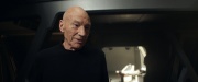 Filename=extant_StarTrek_PIC_1x09-EtInArcadiaEgoPart1_01202.jpg
Filesize=110KiB
Dimensions=1920x800
Date added=Mar 20, 2020 extant_StarTrek_PIC_1x09-EtInArcadiaEgoPart1_01202.jpg