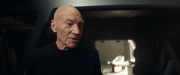 Filename=extant_StarTrek_PIC_1x09-EtInArcadiaEgoPart1_01206.jpg
Filesize=109KiB
Dimensions=1920x800
Date added=Mar 20, 2020 extant_StarTrek_PIC_1x09-EtInArcadiaEgoPart1_01206.jpg