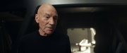 Filename=extant_StarTrek_PIC_1x09-EtInArcadiaEgoPart1_01207.jpg
Filesize=107KiB
Dimensions=1920x800
Date added=Mar 20, 2020 extant_StarTrek_PIC_1x09-EtInArcadiaEgoPart1_01207.jpg