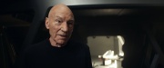 extant_StarTrek_PIC_1x09-EtInArcadiaEgoPart1_01209.jpg