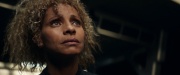 extant_StarTrek_PIC_1x09-EtInArcadiaEgoPart1_01210.jpg