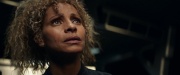 Filename=extant_StarTrek_PIC_1x09-EtInArcadiaEgoPart1_01211.jpg
Filesize=139KiB
Dimensions=1920x800
Date added=Mar 20, 2020 extant_StarTrek_PIC_1x09-EtInArcadiaEgoPart1_01211.jpg