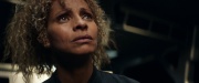 extant_StarTrek_PIC_1x09-EtInArcadiaEgoPart1_01212.jpg