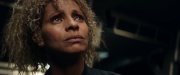 Filename=extant_StarTrek_PIC_1x09-EtInArcadiaEgoPart1_01213.jpg
Filesize=134KiB
Dimensions=1920x800
Date added=Mar 20, 2020 extant_StarTrek_PIC_1x09-EtInArcadiaEgoPart1_01213.jpg