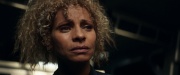 Filename=extant_StarTrek_PIC_1x09-EtInArcadiaEgoPart1_01215.jpg
Filesize=136KiB
Dimensions=1920x800
Date added=Mar 20, 2020 extant_StarTrek_PIC_1x09-EtInArcadiaEgoPart1_01215.jpg
