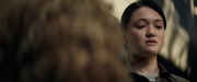 extant_StarTrek_PIC_1x09-EtInArcadiaEgoPart1_01219.jpg