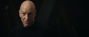 Filename=extant_StarTrek_PIC_1x09-EtInArcadiaEgoPart1_01222.jpg
Filesize=82KiB
Dimensions=1920x800
Date added=Mar 20, 2020 extant_StarTrek_PIC_1x09-EtInArcadiaEgoPart1_01222.jpg