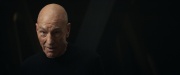 Filename=extant_StarTrek_PIC_1x09-EtInArcadiaEgoPart1_01223.jpg
Filesize=85KiB
Dimensions=1920x800
Date added=Mar 20, 2020 extant_StarTrek_PIC_1x09-EtInArcadiaEgoPart1_01223.jpg