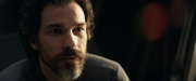 Filename=extant_StarTrek_PIC_1x09-EtInArcadiaEgoPart1_01226.jpg
Filesize=120KiB
Dimensions=1920x800
Date added=Mar 20, 2020 extant_StarTrek_PIC_1x09-EtInArcadiaEgoPart1_01226.jpg