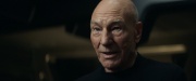 Filename=extant_StarTrek_PIC_1x09-EtInArcadiaEgoPart1_01232.jpg
Filesize=101KiB
Dimensions=1920x800
Date added=Mar 20, 2020 extant_StarTrek_PIC_1x09-EtInArcadiaEgoPart1_01232.jpg