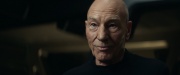 Filename=extant_StarTrek_PIC_1x09-EtInArcadiaEgoPart1_01235.jpg
Filesize=97KiB
Dimensions=1920x800
Date added=Mar 20, 2020 extant_StarTrek_PIC_1x09-EtInArcadiaEgoPart1_01235.jpg