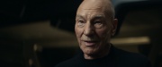 Filename=extant_StarTrek_PIC_1x09-EtInArcadiaEgoPart1_01236.jpg
Filesize=97KiB
Dimensions=1920x800
Date added=Mar 20, 2020 extant_StarTrek_PIC_1x09-EtInArcadiaEgoPart1_01236.jpg