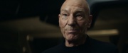 Filename=extant_StarTrek_PIC_1x09-EtInArcadiaEgoPart1_01237.jpg
Filesize=102KiB
Dimensions=1920x800
Date added=Mar 20, 2020 extant_StarTrek_PIC_1x09-EtInArcadiaEgoPart1_01237.jpg