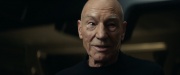 extant_StarTrek_PIC_1x09-EtInArcadiaEgoPart1_01238.jpg