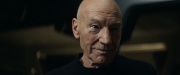 Filename=extant_StarTrek_PIC_1x09-EtInArcadiaEgoPart1_01239.jpg
Filesize=107KiB
Dimensions=1920x800
Date added=Mar 20, 2020 extant_StarTrek_PIC_1x09-EtInArcadiaEgoPart1_01239.jpg