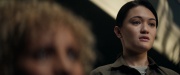 extant_StarTrek_PIC_1x09-EtInArcadiaEgoPart1_01241.jpg