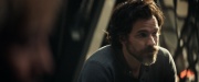 extant_StarTrek_PIC_1x09-EtInArcadiaEgoPart1_01242.jpg