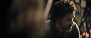 extant_StarTrek_PIC_1x09-EtInArcadiaEgoPart1_01244.jpg