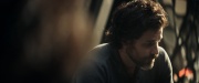 extant_StarTrek_PIC_1x09-EtInArcadiaEgoPart1_01245.jpg