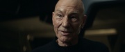 extant_StarTrek_PIC_1x09-EtInArcadiaEgoPart1_01247.jpg