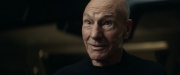 extant_StarTrek_PIC_1x09-EtInArcadiaEgoPart1_01248.jpg