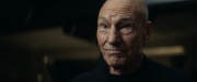 Filename=extant_StarTrek_PIC_1x09-EtInArcadiaEgoPart1_01249.jpg
Filesize=98KiB
Dimensions=1920x800
Date added=Mar 20, 2020 extant_StarTrek_PIC_1x09-EtInArcadiaEgoPart1_01249.jpg