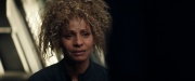 extant_StarTrek_PIC_1x09-EtInArcadiaEgoPart1_01250.jpg