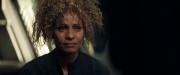 extant_StarTrek_PIC_1x09-EtInArcadiaEgoPart1_01253.jpg