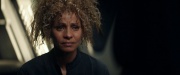 extant_StarTrek_PIC_1x09-EtInArcadiaEgoPart1_01254.jpg