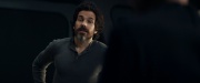 Filename=extant_StarTrek_PIC_1x09-EtInArcadiaEgoPart1_01255.jpg
Filesize=85KiB
Dimensions=1920x800
Date added=Mar 20, 2020 extant_StarTrek_PIC_1x09-EtInArcadiaEgoPart1_01255.jpg