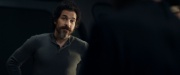 extant_StarTrek_PIC_1x09-EtInArcadiaEgoPart1_01256.jpg