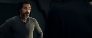 Filename=extant_StarTrek_PIC_1x09-EtInArcadiaEgoPart1_01257.jpg
Filesize=94KiB
Dimensions=1920x800
Date added=Mar 20, 2020 extant_StarTrek_PIC_1x09-EtInArcadiaEgoPart1_01257.jpg