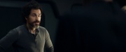 extant_StarTrek_PIC_1x09-EtInArcadiaEgoPart1_01258.jpg