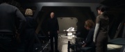 extant_StarTrek_PIC_1x09-EtInArcadiaEgoPart1_01259.jpg