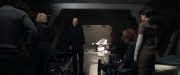 Filename=extant_StarTrek_PIC_1x09-EtInArcadiaEgoPart1_01260.jpg
Filesize=133KiB
Dimensions=1920x800
Date added=Mar 20, 2020 extant_StarTrek_PIC_1x09-EtInArcadiaEgoPart1_01260.jpg