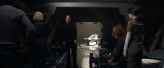 Filename=extant_StarTrek_PIC_1x09-EtInArcadiaEgoPart1_01261.jpg
Filesize=132KiB
Dimensions=1920x800
Date added=Mar 20, 2020 extant_StarTrek_PIC_1x09-EtInArcadiaEgoPart1_01261.jpg