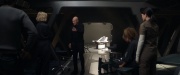 Filename=extant_StarTrek_PIC_1x09-EtInArcadiaEgoPart1_01262.jpg
Filesize=132KiB
Dimensions=1920x800
Date added=Mar 20, 2020 extant_StarTrek_PIC_1x09-EtInArcadiaEgoPart1_01262.jpg