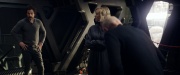 Filename=extant_StarTrek_PIC_1x09-EtInArcadiaEgoPart1_01263.jpg
Filesize=154KiB
Dimensions=1920x800
Date added=Mar 20, 2020 extant_StarTrek_PIC_1x09-EtInArcadiaEgoPart1_01263.jpg