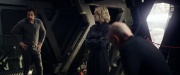 extant_StarTrek_PIC_1x09-EtInArcadiaEgoPart1_01264.jpg