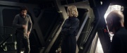 extant_StarTrek_PIC_1x09-EtInArcadiaEgoPart1_01265.jpg
