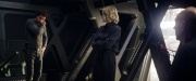 Filename=extant_StarTrek_PIC_1x09-EtInArcadiaEgoPart1_01266.jpg
Filesize=157KiB
Dimensions=1920x800
Date added=Mar 20, 2020 extant_StarTrek_PIC_1x09-EtInArcadiaEgoPart1_01266.jpg