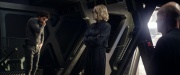extant_StarTrek_PIC_1x09-EtInArcadiaEgoPart1_01267.jpg