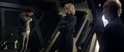 extant_StarTrek_PIC_1x09-EtInArcadiaEgoPart1_01268.jpg