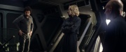 Filename=extant_StarTrek_PIC_1x09-EtInArcadiaEgoPart1_01271.jpg
Filesize=154KiB
Dimensions=1920x800
Date added=Mar 20, 2020 extant_StarTrek_PIC_1x09-EtInArcadiaEgoPart1_01271.jpg