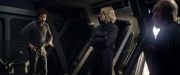 Filename=extant_StarTrek_PIC_1x09-EtInArcadiaEgoPart1_01273.jpg
Filesize=154KiB
Dimensions=1920x800
Date added=Mar 20, 2020 extant_StarTrek_PIC_1x09-EtInArcadiaEgoPart1_01273.jpg