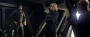 Filename=extant_StarTrek_PIC_1x09-EtInArcadiaEgoPart1_01274.jpg
Filesize=160KiB
Dimensions=1920x800
Date added=Mar 20, 2020 extant_StarTrek_PIC_1x09-EtInArcadiaEgoPart1_01274.jpg